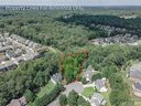 841 Savannah Place Drive 17 sold home in Fort Mill, SC
