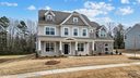 17111 Monocacy Boulevard 224 sold home in Huntersville, SC