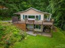 32 Hunting Lodge Drive sold home in Black Mountain, SC
