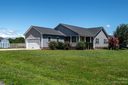 240 Lone Pine Road sold home in Statesville, SC