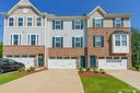 2564 Grantham Place sold home in Fort Mill, SC