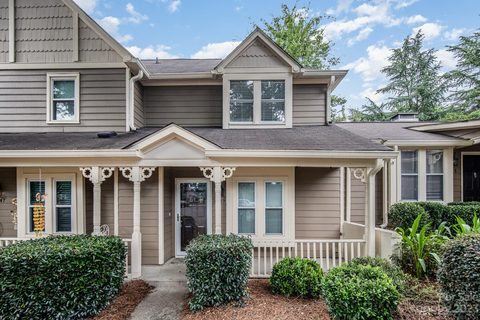 2749 Von Thuringer Court sold townhome in Thuringer Court, Charlotte, NC
