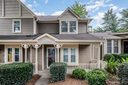 2749 Von Thuringer Court sold home in Charlotte, SC