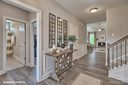 524 Birch Hawk Drive sold home in Rock Hill, SC
