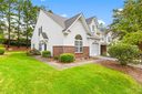 10837 Twisted Bark Lane sold home in Charlotte, SC
