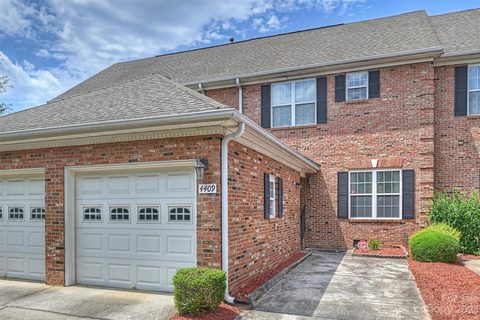 4409 Kathleen Court