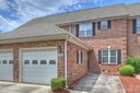 4409 Kathleen Court sold home in Charlotte, SC