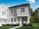 143 A Forest Lake Boulevard sold home in Mooresville, SC