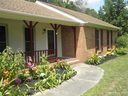 2922 Woodland Hill Way sold home in Lancaster, SC