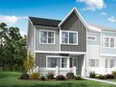 143 E Forest Lake Boulevard sold home in Mooresville, SC