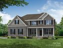17344 Monocacy Boulevard Lot 234 sold home in Huntersville, SC