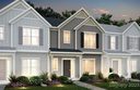 16228 Leading Street 260 sold home in Charlotte, SC