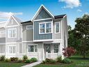 130 D Berkeley Avenue sold home in Mooresville, SC