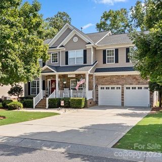 430 Sheltered Cove Court 53