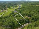 000 Ridgeview Lane 15 sold home in Iron Station, SC