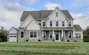11220 James Coy Road sold home in Davidson, SC