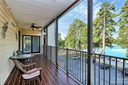 2040 Marina Pointe Road sold home in Salisbury, SC