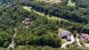 215 Mays Mills Drive sold home in Cramerton, SC