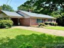 1013 Randolph Circle sold home in Lenoir, SC