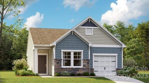 1422 Turkey Roost Road 281