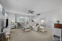 813 Ranchero Street sold home in Statesville, SC