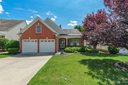 6208 Woodland Commons Drive sold home in Charlotte, SC