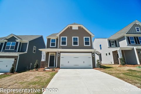 4020 Red Gate Avenue 11