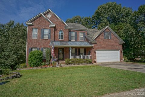 1427 Wrangell Lane