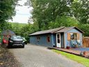 2609 Rolfe Street sold home in Hendersonville, SC