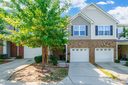7440 Calhoun Falls Drive sold home in Rock Hill, SC