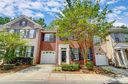 14575 Adair Manor Court sold home in Charlotte, SC