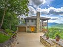 43 Cedar Summit Road sold home in Asheville, SC