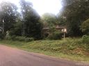 1320 Kings Circle 6&7 sold home in Shelby, SC