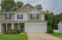 113 Woodbridge Circle sold home in Mount Holly, SC