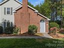 9478 Kings Falls Drive sold home in Charlotte, SC
