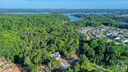 17010 Green Hill Road sold home in Charlotte, SC