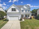 110 Anchura Road sold home in Fort Mill, SC
