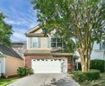 8531 Cleve Brown Road sold home in Charlotte, SC