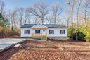 2815 Lyndell Way sold home in Lancaster, SC