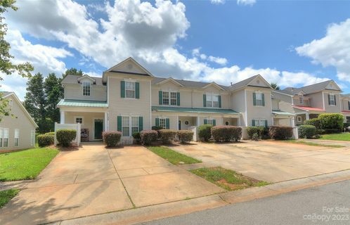 1134 Phil Oneil Drive