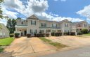 1134 Phil Oneil Drive sold home in Charlotte, SC