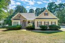 2188 Nighthawk Drive sold home in Rock Hill, SC