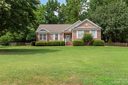 114 Harbor Landing Drive sold home in Mooresville, SC