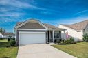 7830 Creek Park Drive sold home in Denver, SC