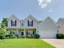 10457 Tintinhull Drive sold home in Fort Mill, SC