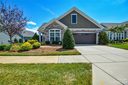 122 Mercyview Lane sold home in Mooresville, SC