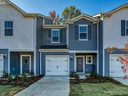 841 Gerard Bay Drive sold home in Fort Mill, SC