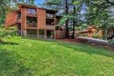 531 Courtwood Lane 2 sold home in Hendersonville, SC