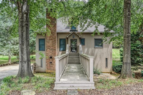 5107 Gamton Court