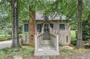 5107 Gamton Court sold home in Charlotte, SC